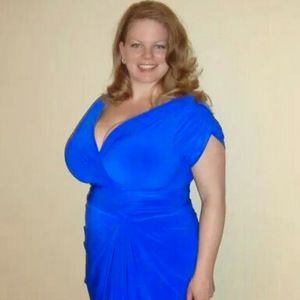 Meet your Posher, B marie